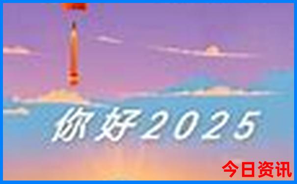 昆明有哪些好玩的景点值得去