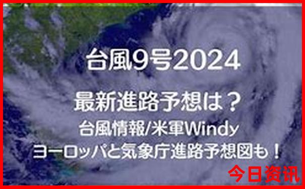 贵州两日游最佳路线自由行
