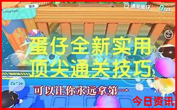 奉贤最值得去的一处地方