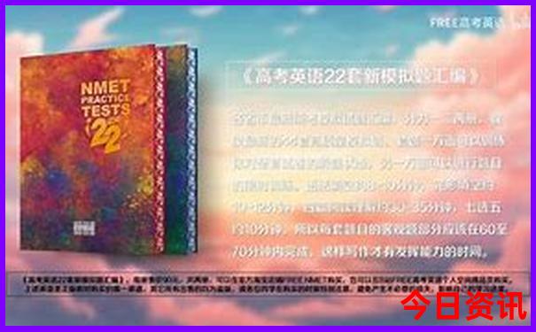 湖南有哪些旅游景点最出名的地方