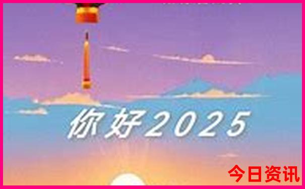 中国最好玩的海岛