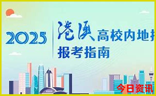 广州必去十大红色景点